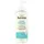 Aveeno Calm+ Restore beruhigende Hafer Toning Lotion 200 ml