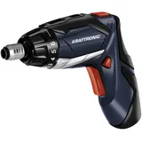 KRAFTRONIC KT-AS 3,6 Li