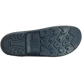 Saliha SALIHA® Multi Clog blau 48 - 48