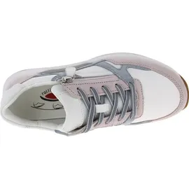 Gabor Sneaker mehrfarbig Damen 43