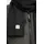 Oxmo Schal OXVedna", in schwarz, | Gr.: onesize