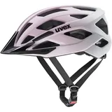 Uvex i-vo 2 56-60 cm powder/grey matt