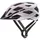 Uvex i-vo 2 56-60 cm powder/grey matt