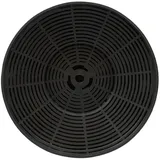 Respekta MIZ 0031 Aktivkohlefilter
