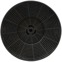 Respekta MIZ 0031 Aktivkohlefilter