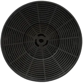 Respekta MIZ 0031 Aktivkohlefilter