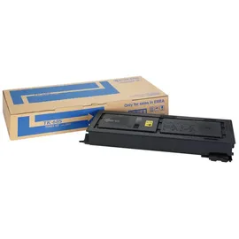 Kyocera TK-685 schwarz
