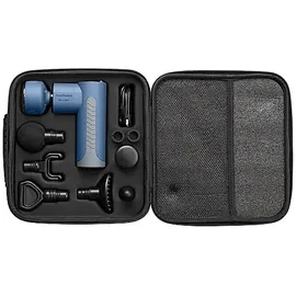 Medisana MG 600 Massagepistole
