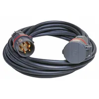 Walther Werke CEE-Verlängerung 25m 39100502250200