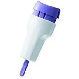 Pic Solution Safe Digitest Plus G28 Stechhilfe für Blutzuckertest