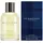 Burberry Weekend for Men Eau de Toilette 100 ml
