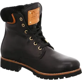 Panama Jack Panama 03 Igloo Trav B2 schwarz 37