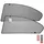 Heyner Sonnenblende THERMO PROTECT PRO 519070