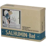 Bastian-Werk GmbH Salhumin-bad