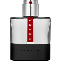 Prada Luna Rossa Carbon Eau de Toilette