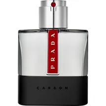 Prada Luna Rossa Carbon Eau de Toilette 50 ml
