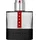 Prada Luna Rossa Carbon Eau de Toilette 50 ml