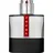 50 ml