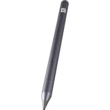 Cellular Line Cellularline Stylus Pen, Stylus, Schwarz
