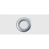 SWG Unterlegscheibe 17 mm 30 mm Stahl verzinkt 50 Stück