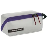 Eagle Creek Kulturbeutel Pack-It Gear Quick Trip Silver