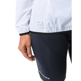 Vaude Damen Matera Air Jacke (Größe XXL, weiss)