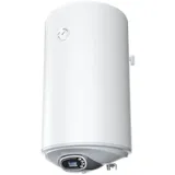 Eldominvest ELDOM FAVOURITE 80 liter Warmwasserspeicher 2 kW. Electronic Control Wi-Fi