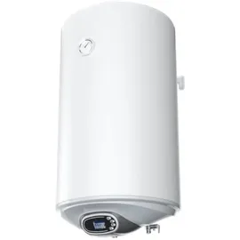 Eldominvest ELDOM FAVOURITE 80 liter Warmwasserspeicher 2 kW. Electronic Control Wi-Fi