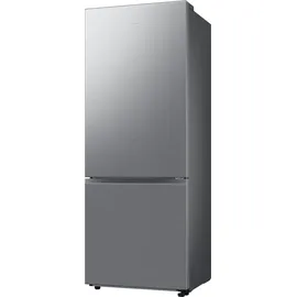 Samsung RB53DG703CS9EF RB6000D Kühl-Gefrierkombination (538 l, 2030 mm hoch, Edelstahl)
