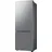 RB53DG703CS9EF RB6000D Kühl-Gefrierkombination (538 l, 2030 mm hoch, Edelstahl)