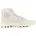 Herren Ankle Boot Natural Gray 43 EU 43
