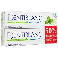 Dentiblanc Zahnpasta zur Zahnweißung 100 ml