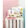 Villeroy & Boch Hungry as a Bear Kindergeschirr-Set 3-tlg