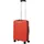 Samsonite Upscape 4-Rollen Cabin 55 cm / 39 l rot