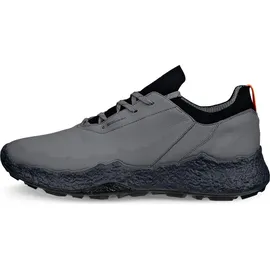 ECCO Biom H5 Herrengolfschuhe - 44
