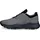 ECCO Biom H5 Herrengolfschuhe - 44