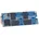 0 Pro 6G Solid-State Drive für 2012 bis Early 2013 MacBook Pro mit Retina Display
