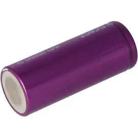 EFEST IMR26650 5000 mAh 1 St.