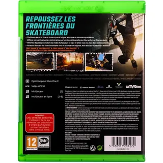 Produktbild