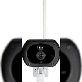 Sygonix IP-Kamera SY-4414894 WLAN