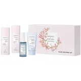 Kerasilk Travel Set