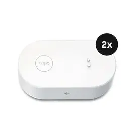 TP-Link Tapo T300 2 St.