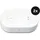 TP-Link Tapo T300 2 St.