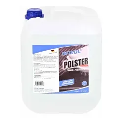 Ofixol POLSTER & TEPPICH SHAMPOO 100304 , 10 l - Kanister
