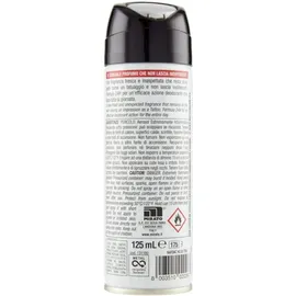 Mirato Sex & Unisex Tattoo Parfum Deodorant 125 ml