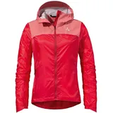 Schöffel Hybrid Jkt Flow Trail L