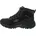 Schnürstiefel 43