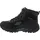 SKECHERS Hillcrest 2.0 Schnürstiefel Schwarz 43