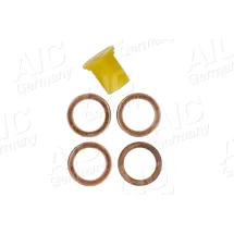 AIC Hydraulikschlauch, Lenkung