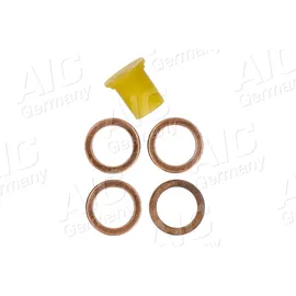 AIC Hydraulikschlauch, Lenkung